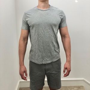 J. Crew T Shirt